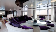 QUINTA ESSENTIA (55M ALU)图集
